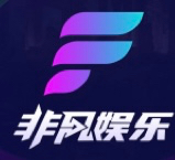 非凡娱乐